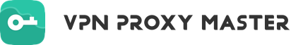 vpn proxy master