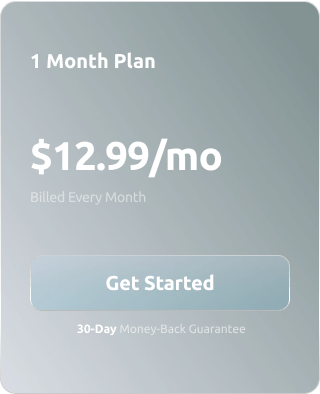 item.discount || 'discount'