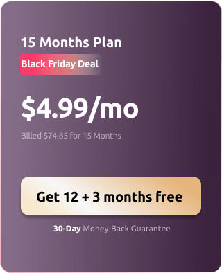 item.discount || 'discount'