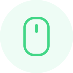 row cover