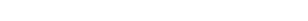 support platforms