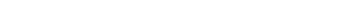 support platforms