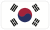 South Korea