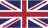 United Kingdom