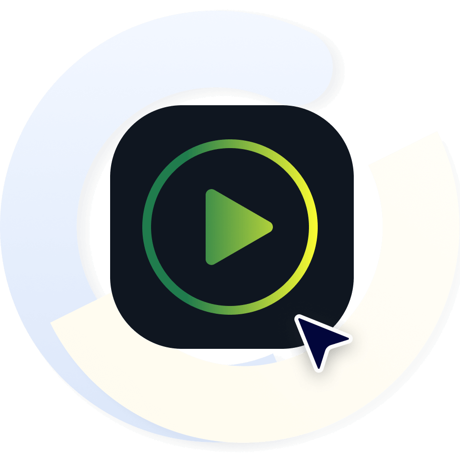 VPN Proxy Master for Streaming