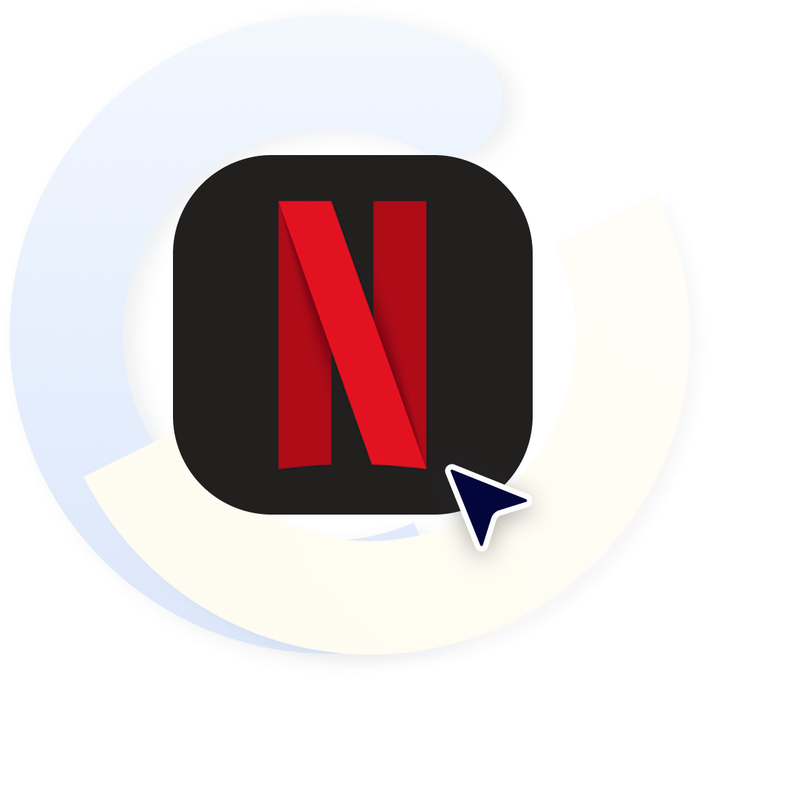 VPN Proxy Master for Streaming