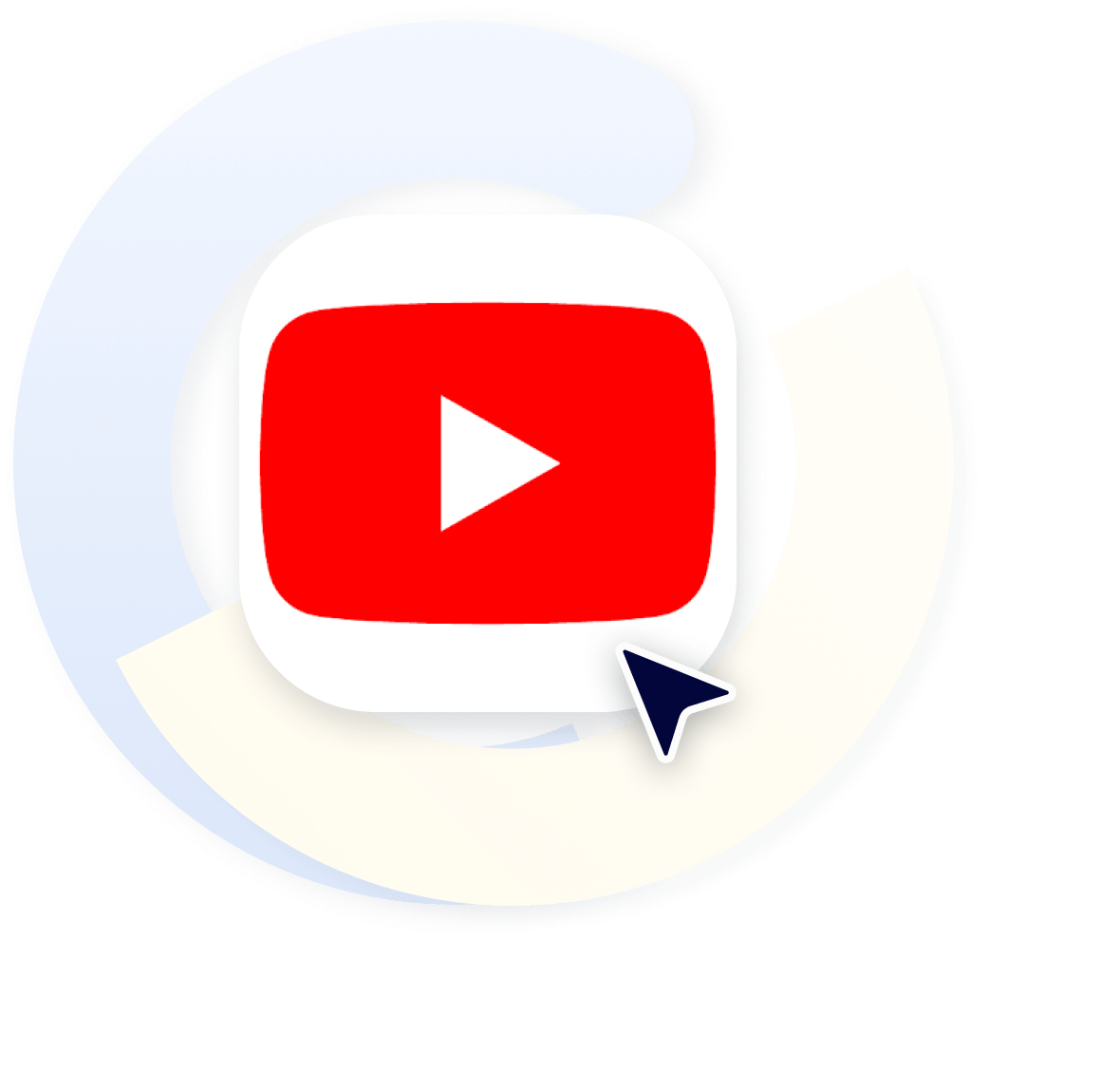VPN Proxy Master for Streaming